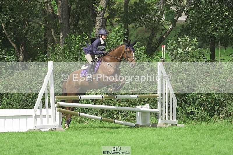 230820X-122954-0841 - BE100 SJ 12.08 to 13.00