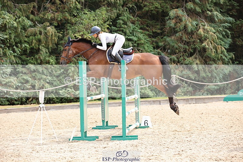 250816A-125723-01630 - Cls 5 Snr Discovery