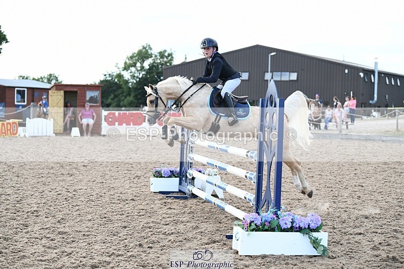 250628-192608-08176 - Cls 16 Winter Summer 128cm & 138cm