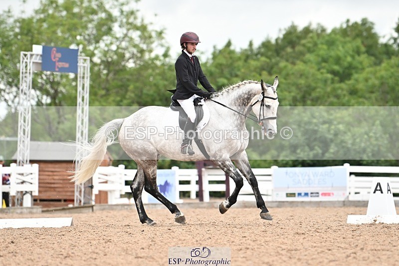 250705-175519-03888 - BRCP4 Sections BRCP4SNR, BRCP4JNR 13.50 to 14.53