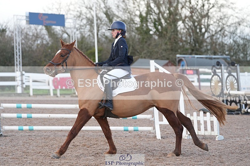 251129-121825-00413 - 80cm