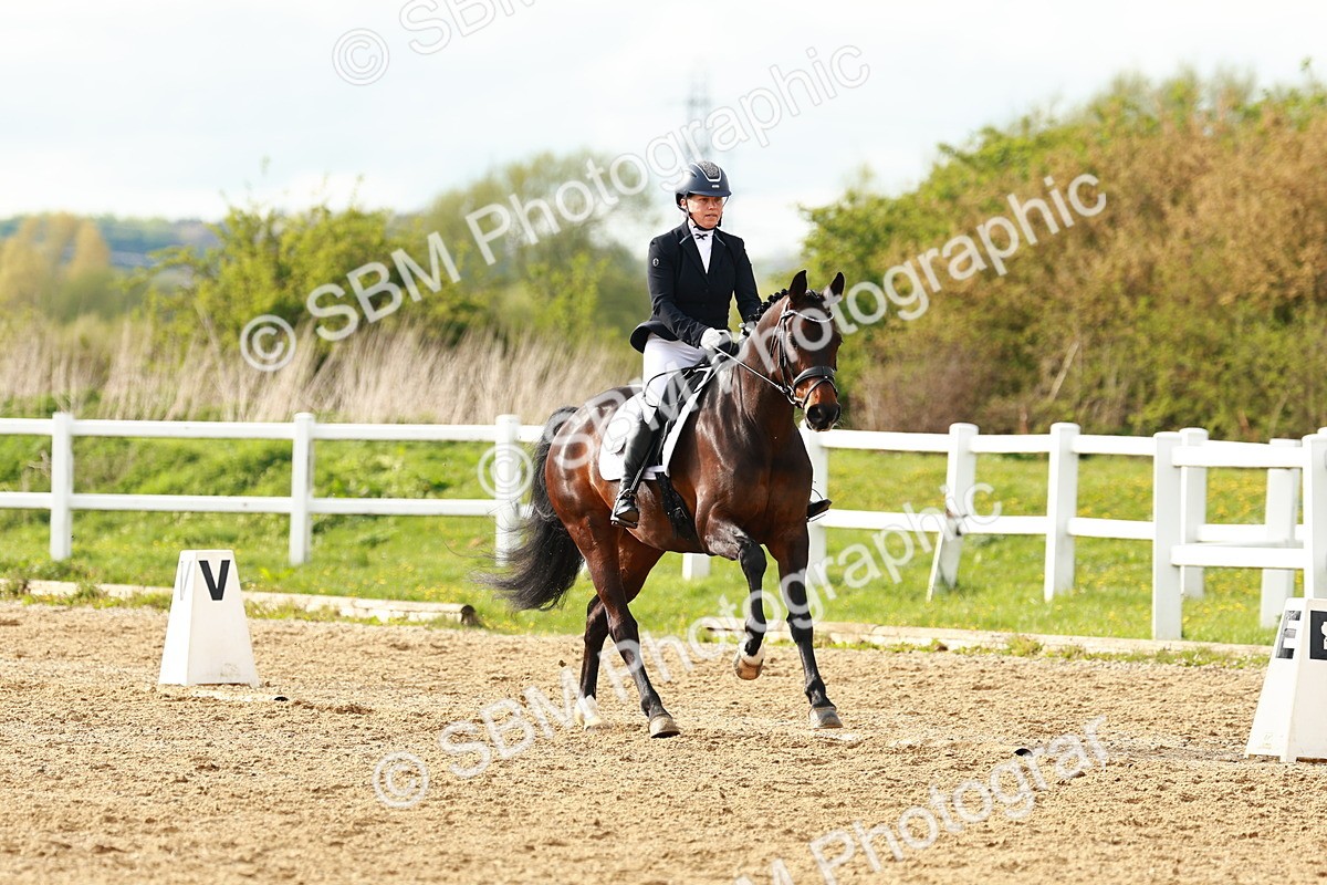 SBM_002888 - Class 13 - M5