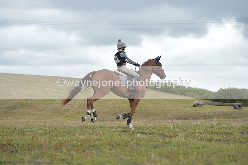 NGP_3191 - XC Time 11:59 to 12:15