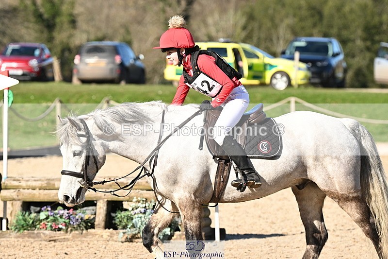 250302A-141422-02222 - Cls 03 90-95cm