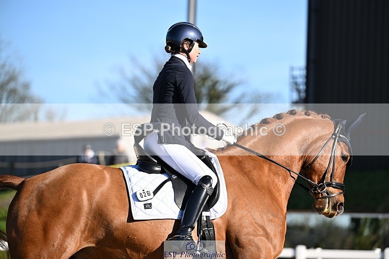 260214-110718-03563 - 026-Sara-Jane.Lanning