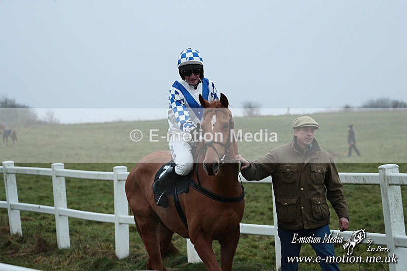 PtP 180126  0097 - Royal Artillery PtP Larkhill 18/01/26