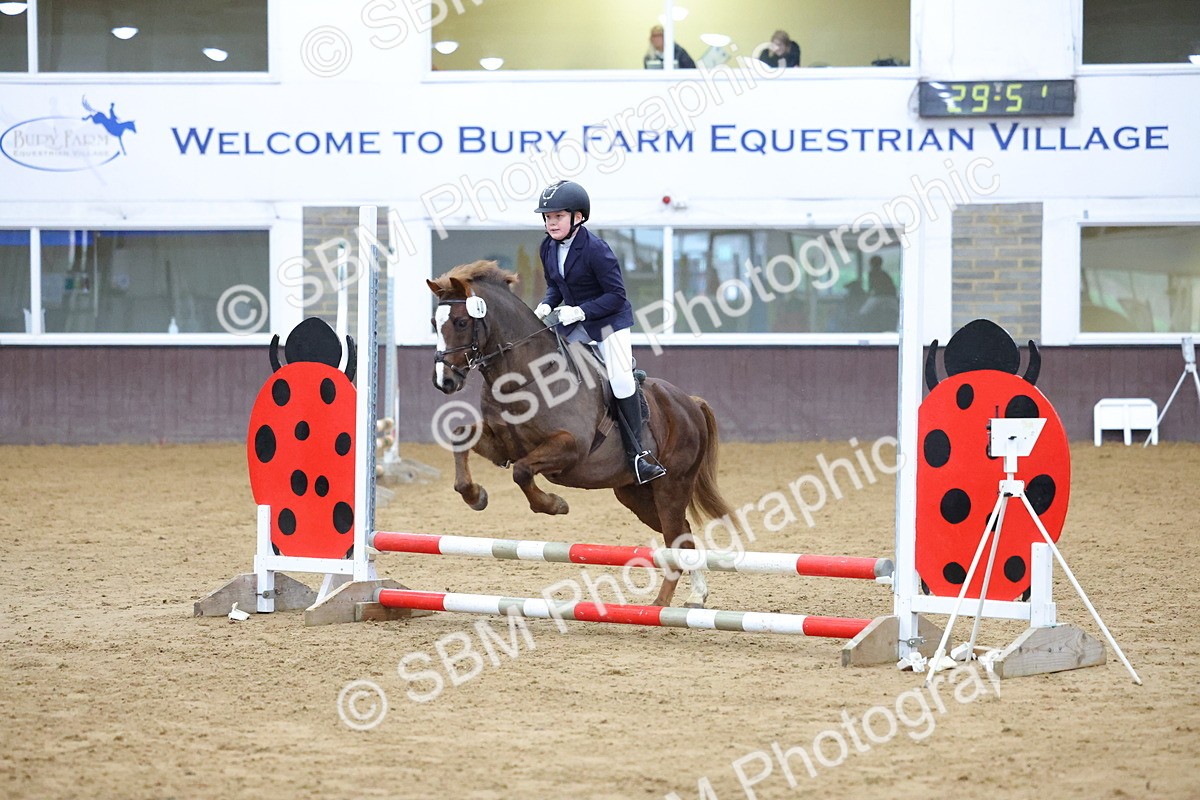 SBM_000371 - Class 2 - 50cm