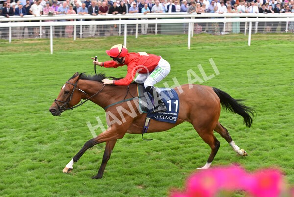 yr19082022r4-84 - Race 4 3.35pm Coolmore Wootton Bassett Nunthorpe Stakes (British Champion Series Race)