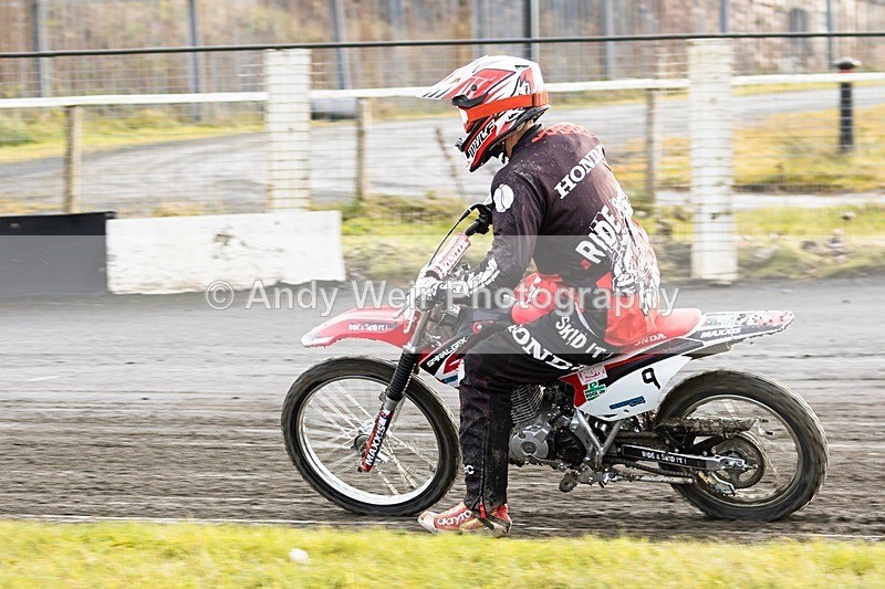 171111-RS 7D 1262 - Ride & Skid It - 11th November 17