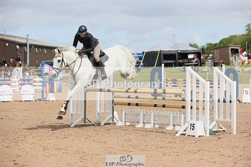 250525-111541-07758 - Cla 27 A&B 1.05 & 1.10m Snr Gran Prix