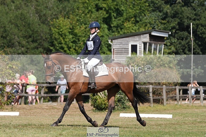 250823A-115412-29231 - Arena A