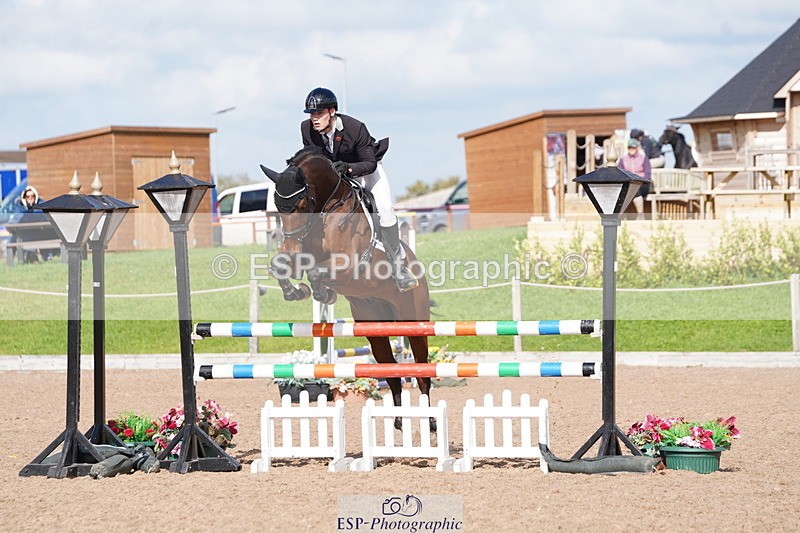 241005A-125810-04770 - SAT Cls 10 Snr 1.05m Open