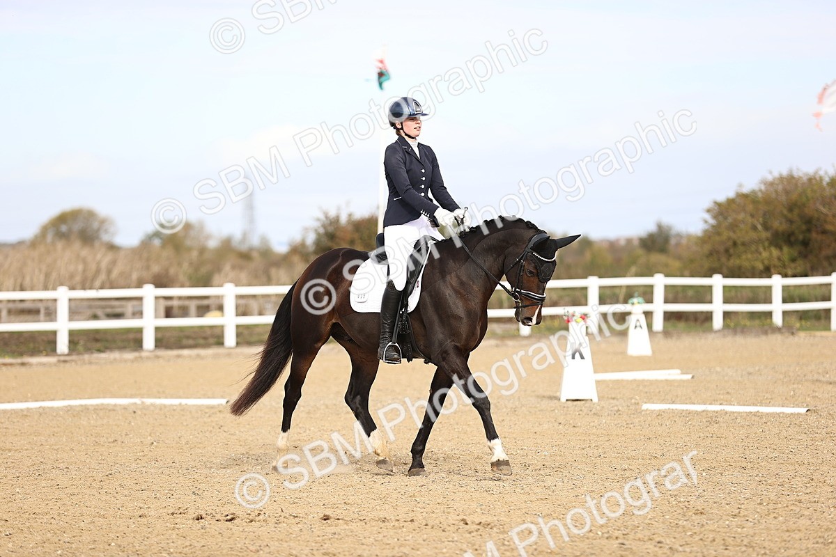 SBM_009549 - Class 2 - P5