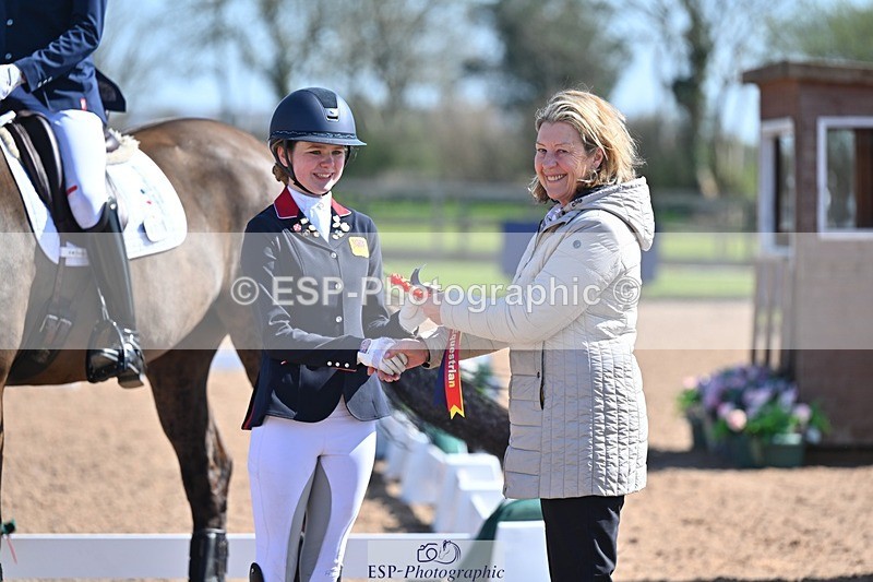 250405-115029-10465 - Cls 27 Junior Team Presentations