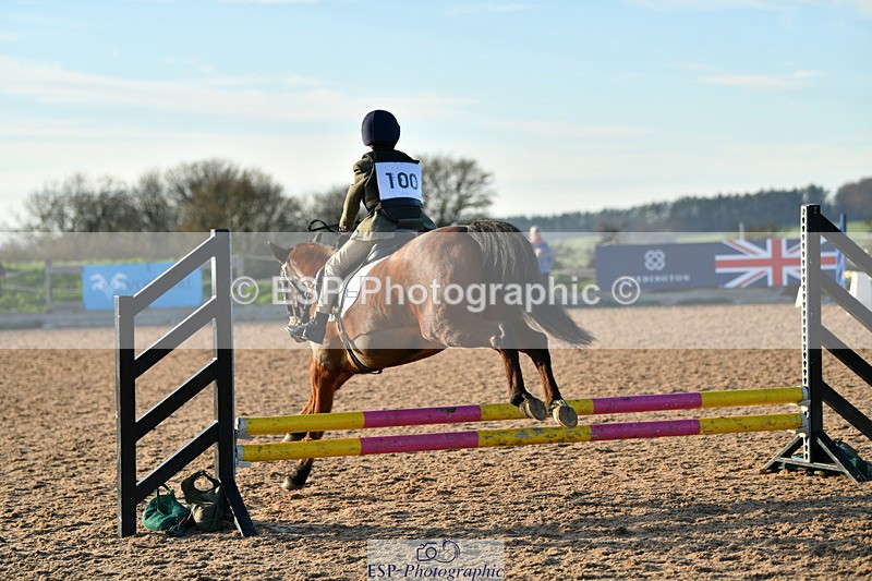 231202A-145341-02141 - Cls 03 60cm