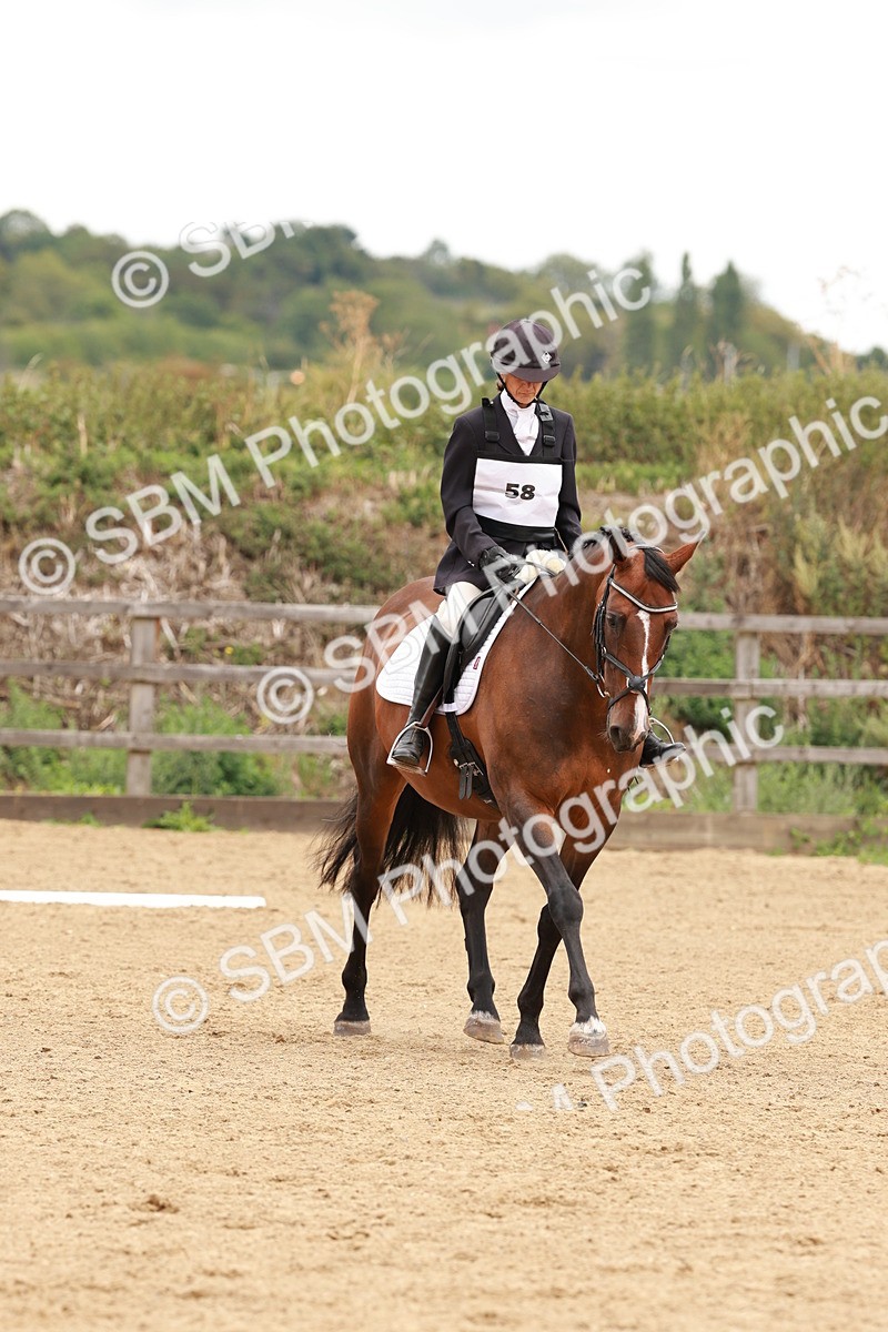 SBM_001673 - Novice 1
