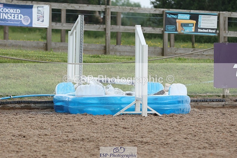 250523-175233-03572 - Jolly Jumps Ride & Run