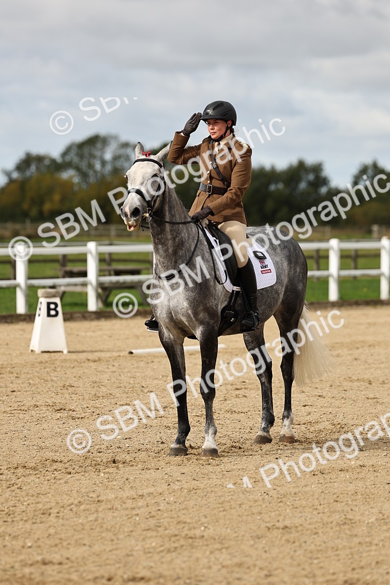 SBM_003551 - Class 68 - Novice 2 Combined Training
