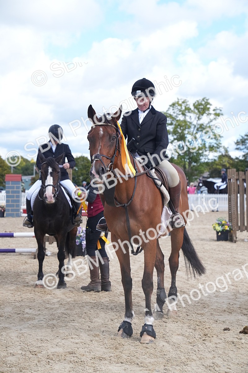 SBM_04136 - J34 Veteran 50cm Championship