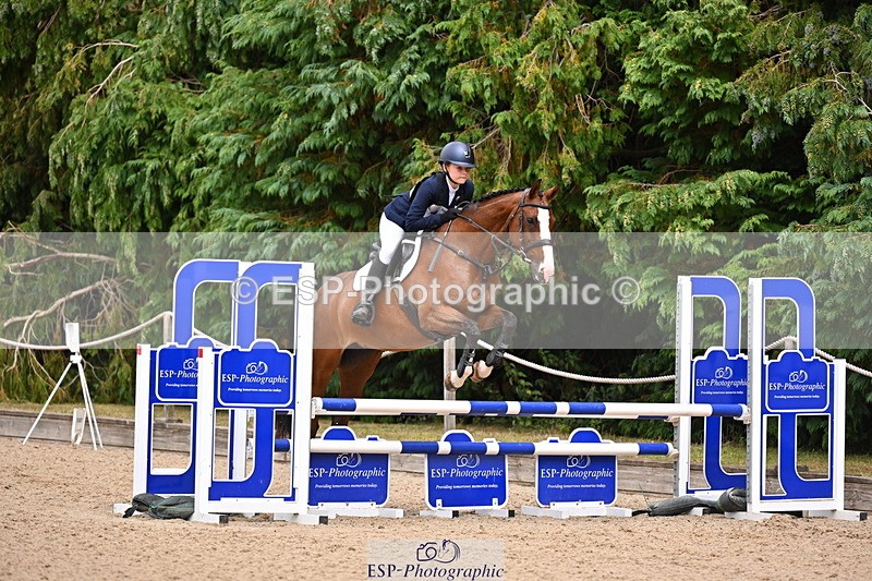 250802A-140558-05729 - D-159-Georgie.Down-MIDDAY.GRACE