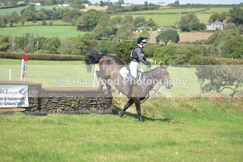 RAY_8694 - Class 2: Trekenning Open: Wall