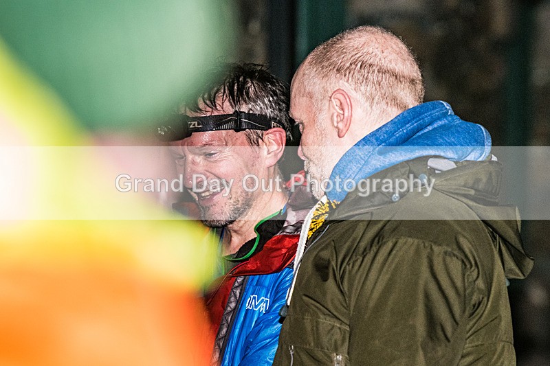 Wainwrights-93 - Carol Morgan Winter Wainwrights Round Friday 3rd January 2025