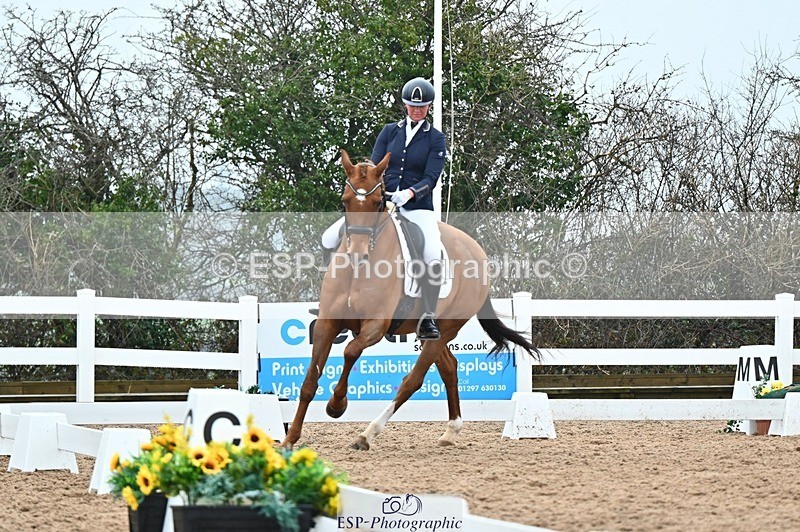 250214-140617-02098 - 237-Amy.Richards-Happy.Pleasure