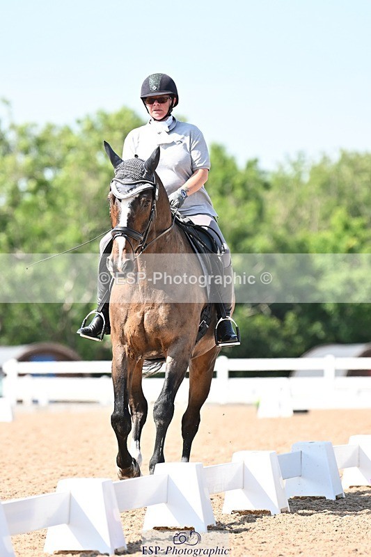 250620-160657-04025 - BD Cls 11 - Medium 6, Start to 16.30pm