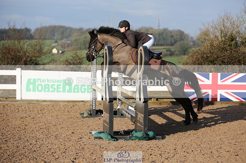 240211A-102620-01855 - Cls 2 Pony British Noivice & 80cm Open