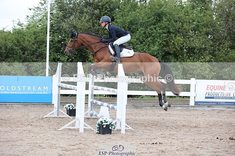 250509-144217-07892 - Cls 22 1.05m Amateur Qualifier