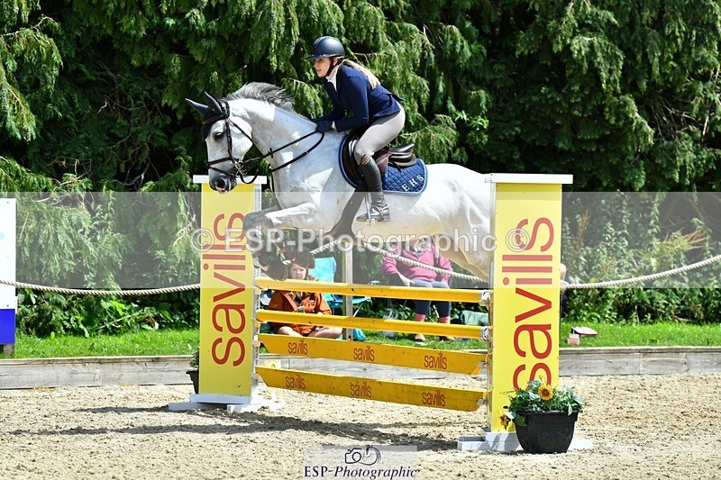 230712-141404-23838 - Cls 56 Discovery & 1m Open