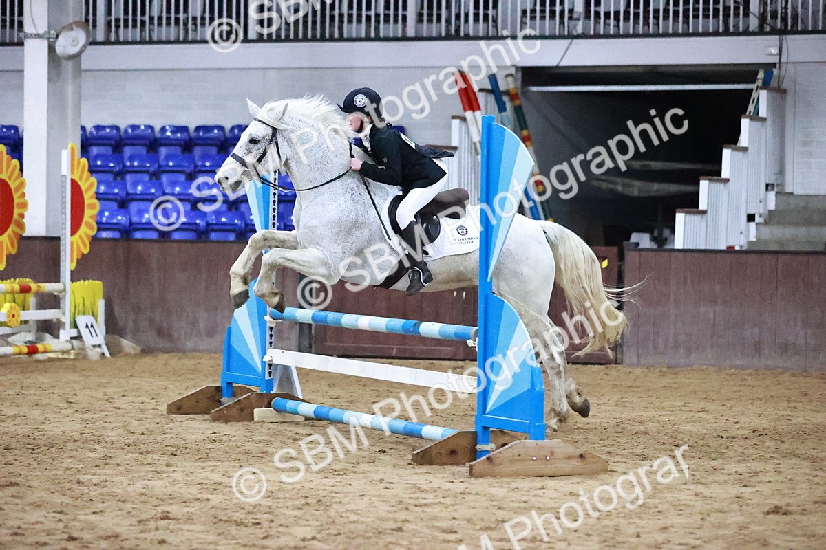 SBM_002159 - Class 5 - 80cm