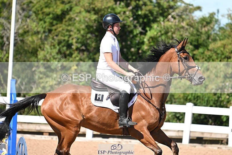 250709-103548-00135 - Cls 1 Snr Brit Nov & 90cm Open