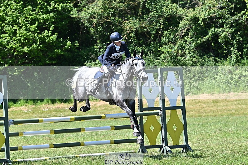 250522B-122734-02051 - 160-RATHMORRISSEY.KILMAINHAM-Louisa.Donovan