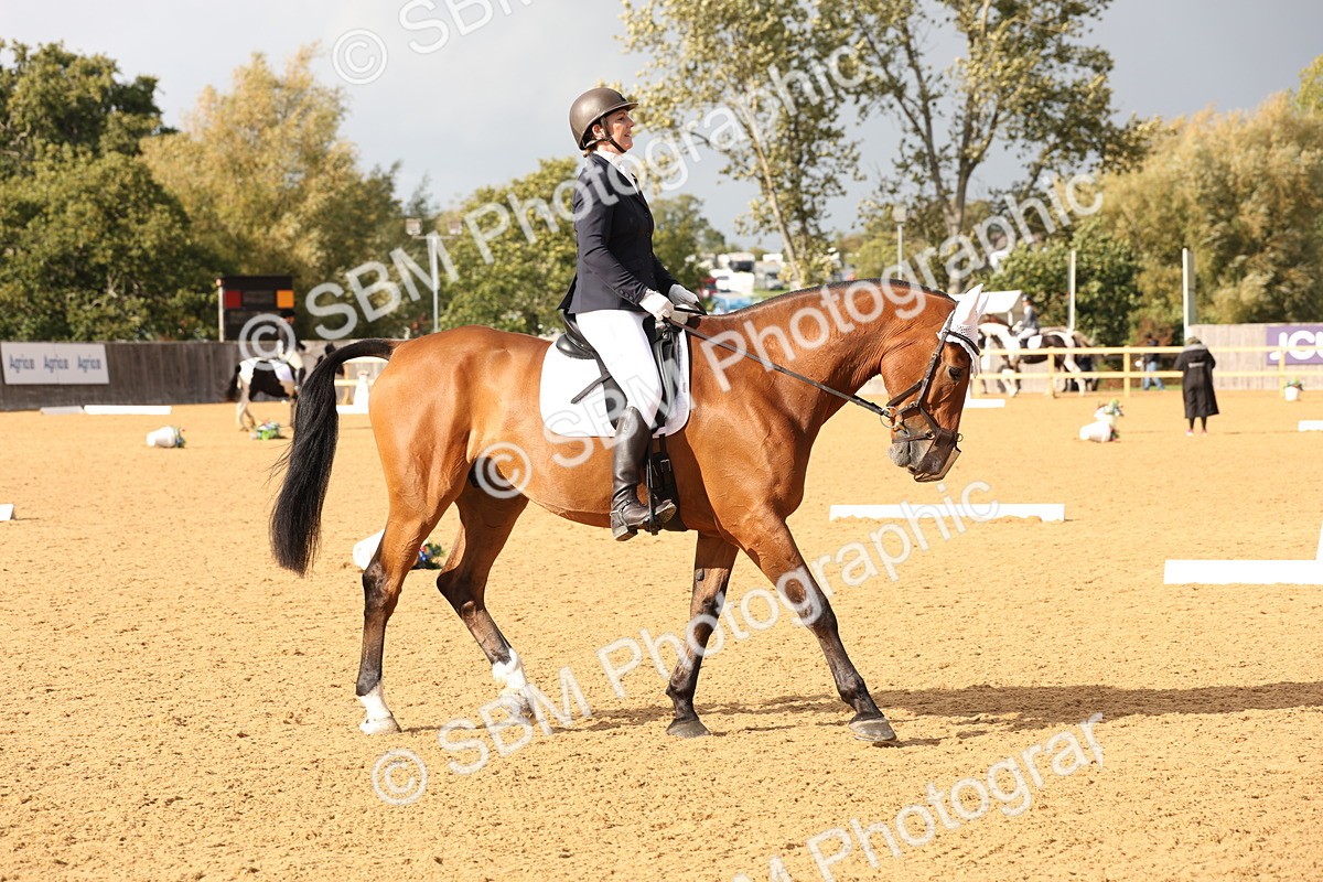 SBM_26963 - D17 - Grand Tour Championship Novice 3
