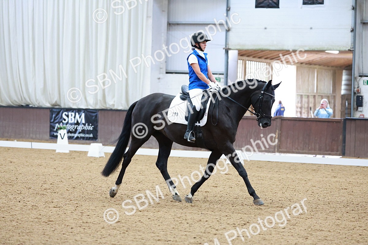 SBM_005667 - Prelim 5 - 8.30-9.26