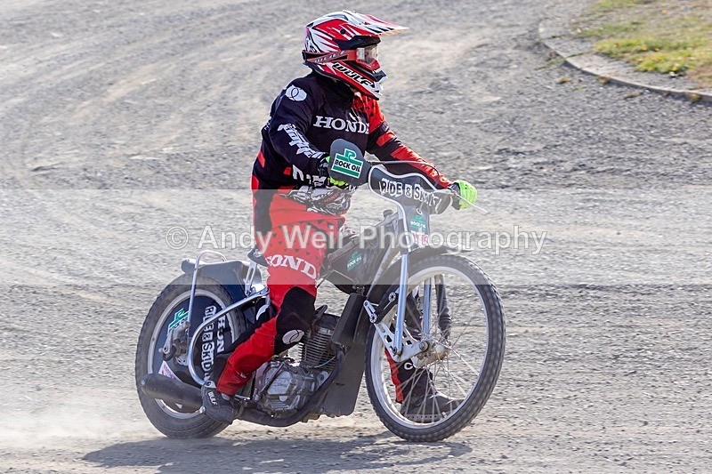 180929-7D-8E0A9919 - Ride & Skid It 29th September 18