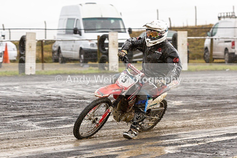 191102-5D-3K8A7568 - Ride & Skid It 02nd Nov 2019