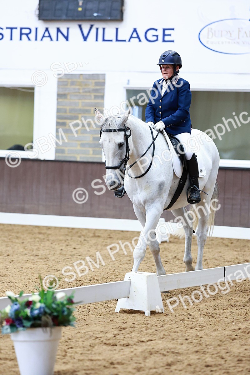 SBM_001490 - Class 5a - Prelim 5 - 9.52-10.55