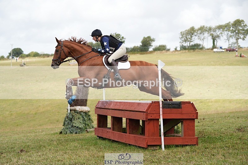 250831-103552-05632 - I-406-Heidi.Allen