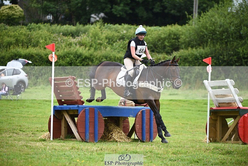 240623-113548-02963 - BE 90 XC 11-30 to 12-45