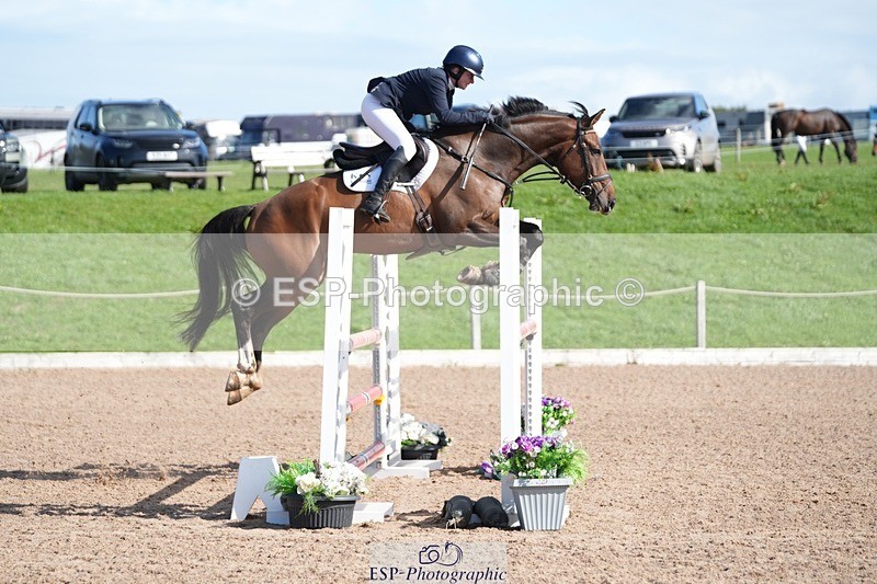 250913-110619-06323 - Cls 14 Snr Newcomers