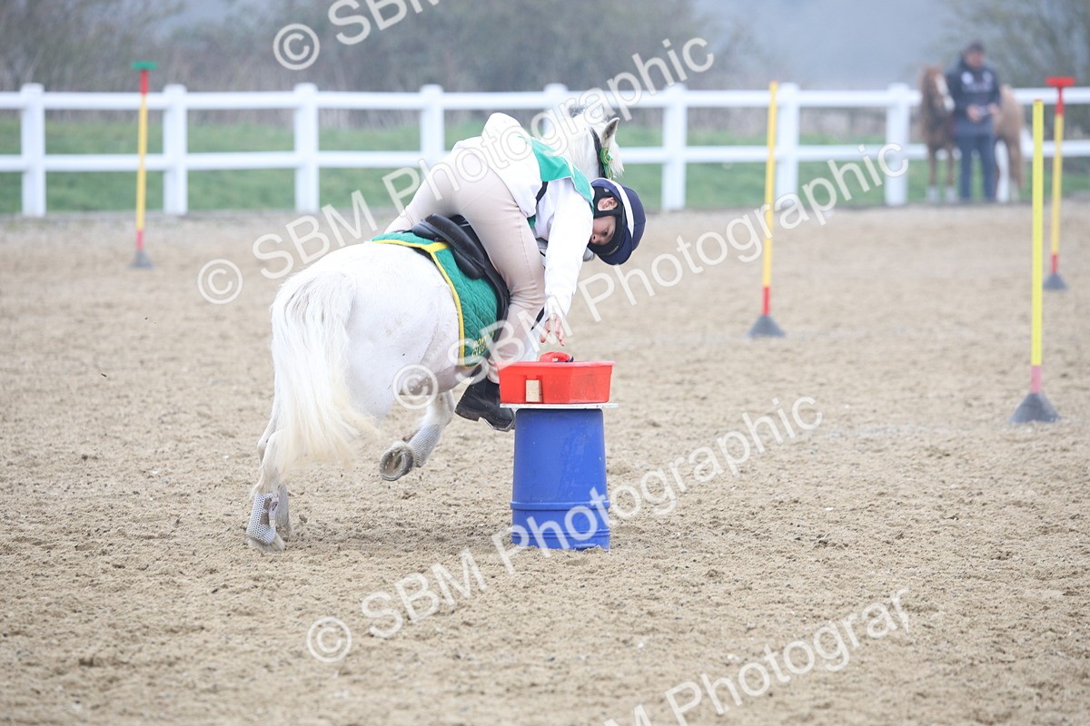 SBM_002867 - Senior Finals A B C