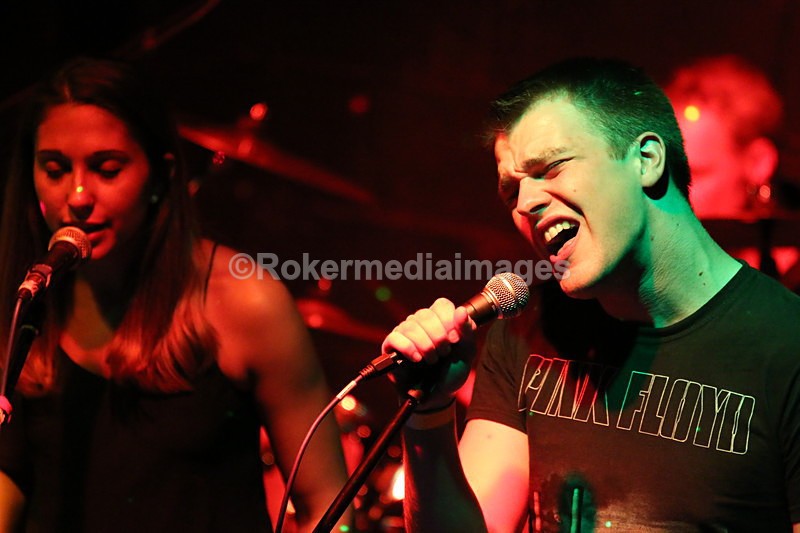 IMG_0431 - Music and Musicians