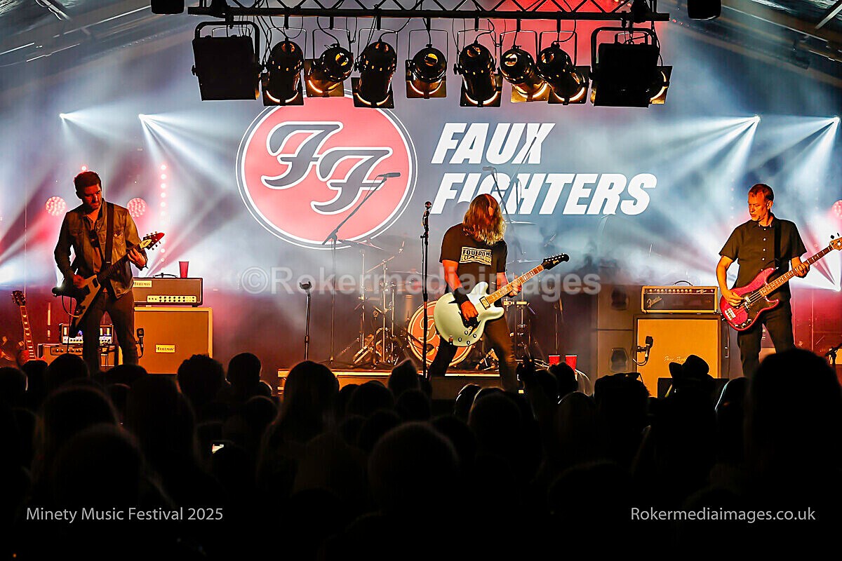 _MGL7699 - MINETY 2025