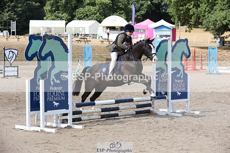 250821A-112732-14937 - NAF Roumd 1 10.30 to 11.30