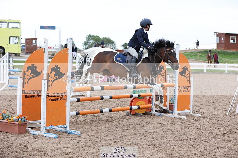 240630A-185709-16547 - Cls 29 Springboard 128cm + 138cm