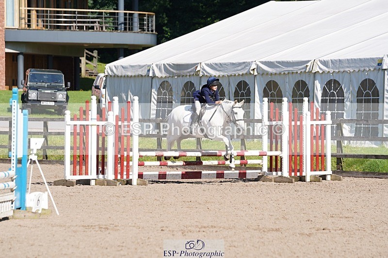 240728-092112-01203 - PC70, Round 1