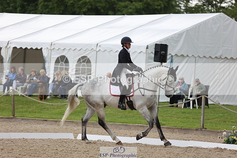 240524-142256-09725 - 281-UNSTOPPABLE_VAN_'T_CRAEYNEST_Z-Valentine_Emsens