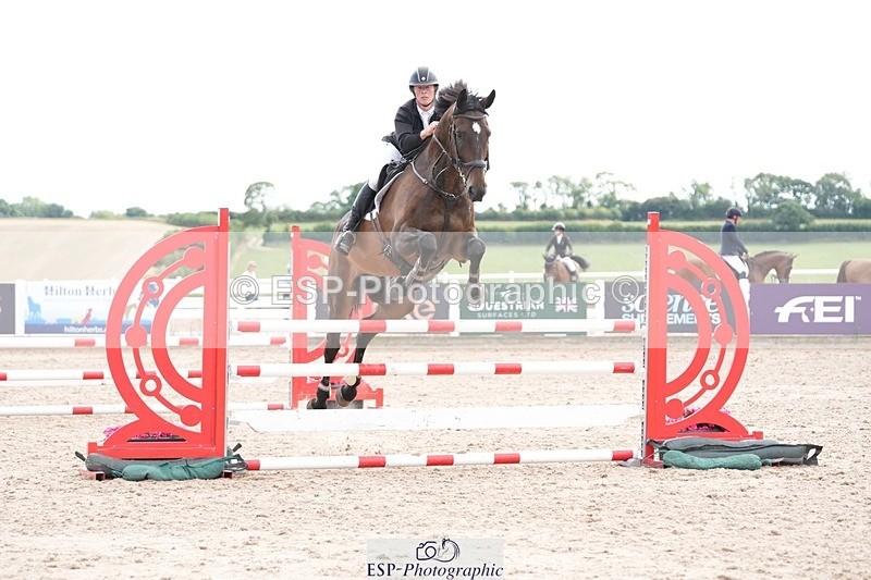 250726-144548-07171 - Cls 22 1.05m Amateur Quali